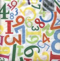 4270 – Colourfull numbers