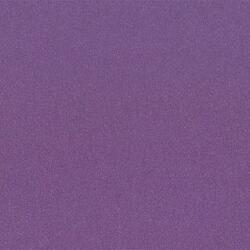 Majestic A4 120g - 5 sheets A4 - Lilac
