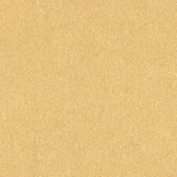 Majestic A4 120g - 5 sheets A4 - Pure Gold