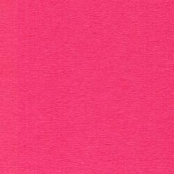 Alt rosa - A4 - 5 Bogen