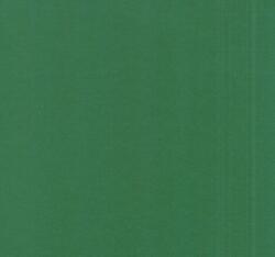 Tannengrün - A4 - 5 Bogen