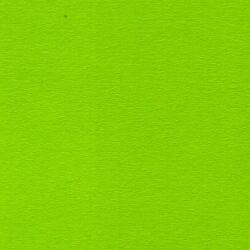 Leaf green - A4 - 5 sheets