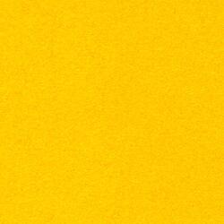 Sun yellow - A4 - 5 sheets