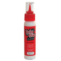 Hobby glue - 60 ml