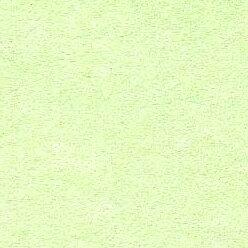 Quillingstrimler - Lys grøn (Mint) - Ca. 50 stk. 