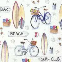 5588 - Surf Club