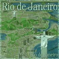 3576 - Rio de Janeiro
