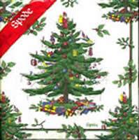 2141 - Christmas trees