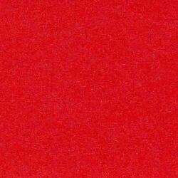 Majestic - 120g - A4 - 5 sheets - Dark red