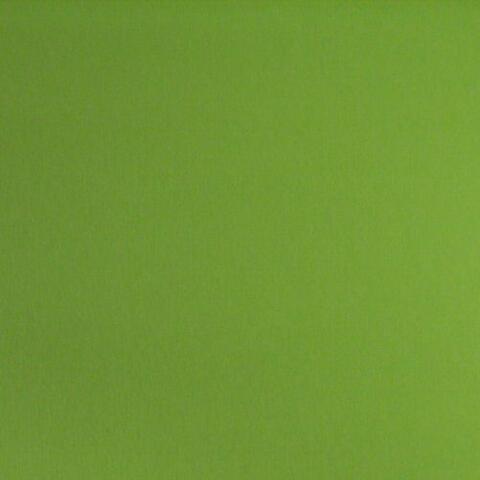 Gras green - A4 - 5 sheets