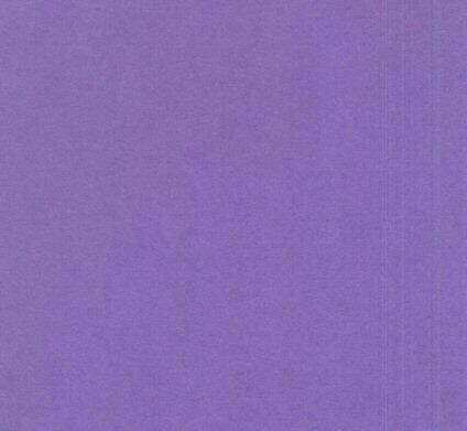 Lilac - A4 - 5 sheets