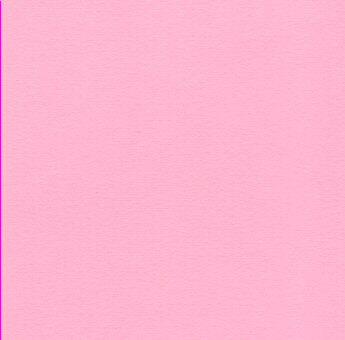 Flieder rosa - A4 - 5 Bogen