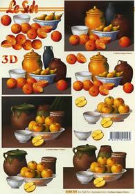 4169.761 Orangen und Äpfel