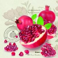 5219 - Pomegranate