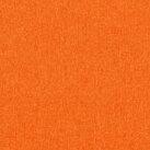 Quillingstrimler - Orange - Ca. 50 stk.  