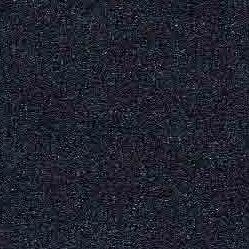 Quillingstrimler - Mørk Blå 2 - Ca. 50 stk.  (Kongeblå)