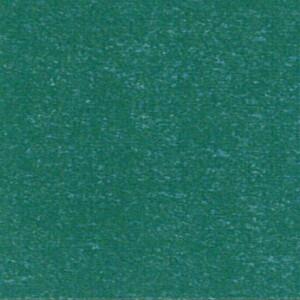 Quillingstrimler - Mørk grøn - Ca. 50 stk. 