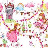 5603 - Fairy Tail Princess
