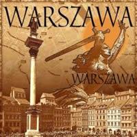 3574 - Warszawa