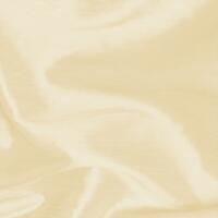 2803 - Silk Ivory
