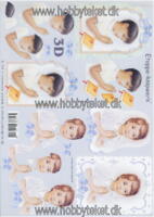 4169.650 Konfirmander