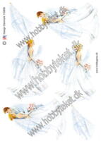 110858 Brudepar - Telegram