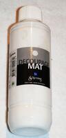2194 - Decoupage lim/lak - Mat - 250 ml