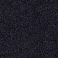 Majestic - 120g - A4 - 5 sheets - charcoal grey