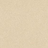 Majestic A4 120g - 5 sheets A4 - Sand