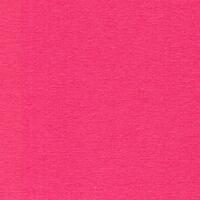 Alt rosa - A4 - 5 Bogen