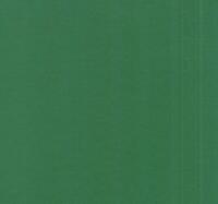 Tannengrün - A4 - 5 Bogen