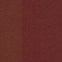 Kaffebrun - A4 - 5 ark