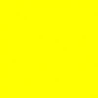 Kanariegul - A4 - 5 ark