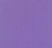 Lilac - A4 - 5 sheets