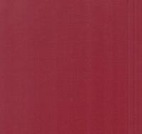 Jonniesbeeren Rot - A4 - 5 Bogen