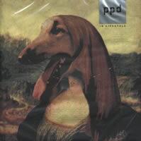 4578 - Dogga Lisa