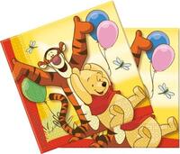 4913 - Winnie Pooh