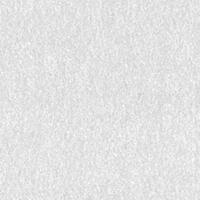 Quillingstrimler - Sølv - Ca. 50 stk. 