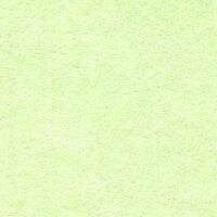 Quillingstrimler - Lys grøn (Mint) - Ca. 50 stk. 