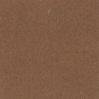 Quillingstrimler - Bronze - Ca. 50 stk. 