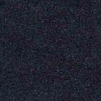 Quillingstrimler - Mørk Blå 2 - Ca. 50 stk.  (Kongeblå)