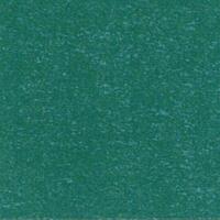 Quillingstrimler - Mørk grøn - Ca. 50 stk. 